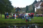 2014-09-20 Grillmeister HP077.jpg